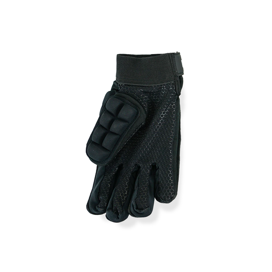 GRYPHON PAJERO SUPREME GLOVE RIGHT HANDED