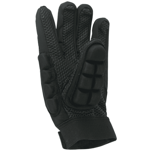 GRYPHON PAJERO SUPREME GLOVE LEFT HANDED