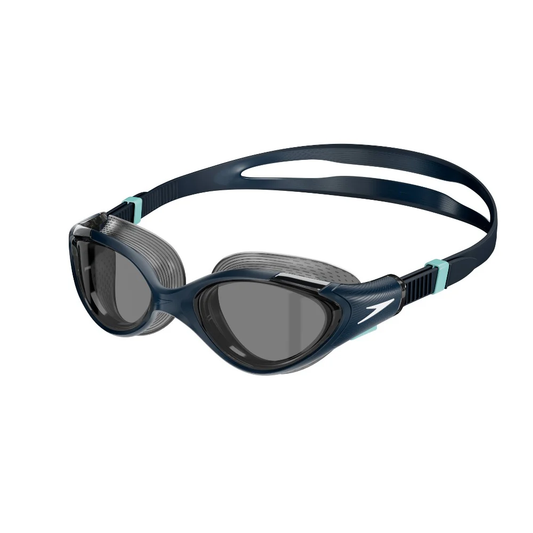 SPEEDO FUTURA BIOFUSE 2.0 GOGGLE LADIES