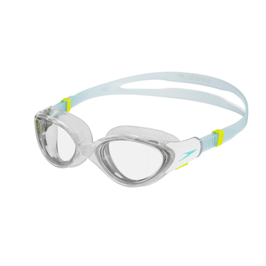 SPEEDO FUTURA BIOFUSE 2.0 GOGGLE LADIES