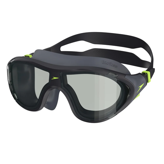 SPEEDO BIOFUSE 2.0 MASK GOGGLE