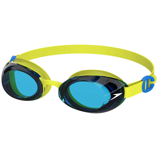 SPEEDO JET 2.0 GOGGLE JUNIOR