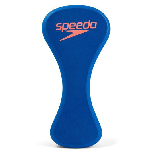 SPEEDO PULLBUOY FOAM