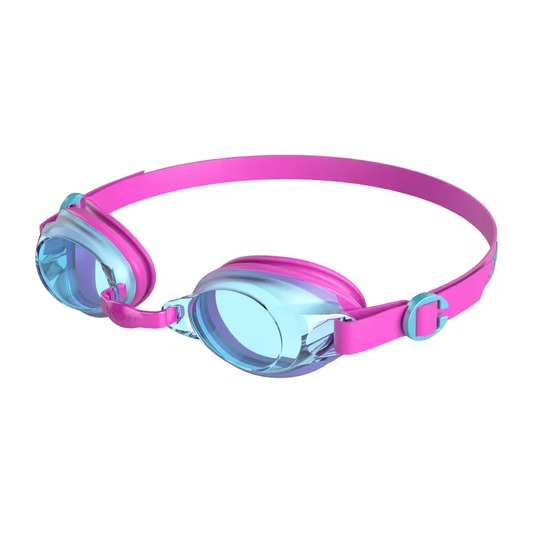 SPEEDO JET GOGGLE JUNIOR