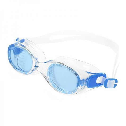 SPEEDO FUTURA CLASSIC GOGGLE