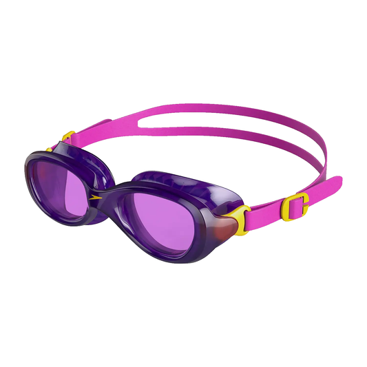 SPEEDO FUTURA CLASSIC GOGGLE JUNIOR