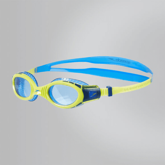 SPEEDO FUTURA BIOFUSE FLEXISEAL GOGGLE JUNIOR