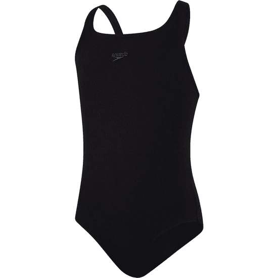 ⭐︎ kicco ⭐︎ speedo 水着ブラック SPEEDO ESSENTIAL ENDURANCE + COSTUME JUNIOR – Poobie Naidoo's
