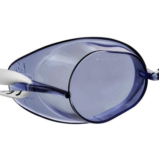 SPEEDO SWEDISH GOGGLE