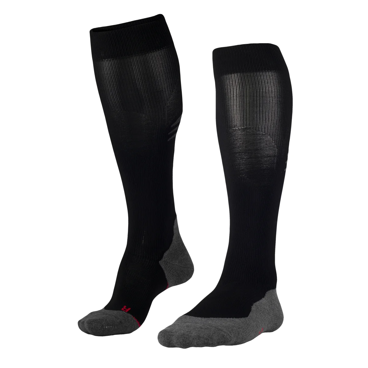 FALKE VITALIZER COMPRESSION SOCKS – Poobie Naidoo's