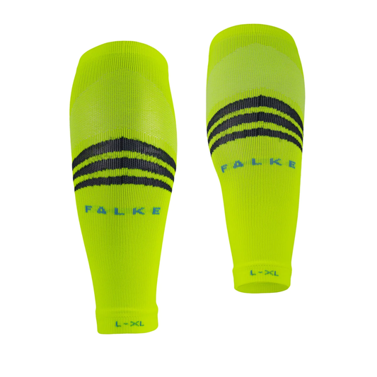 FALKE VITALIZER COMPRESSION CALF SLEEVE