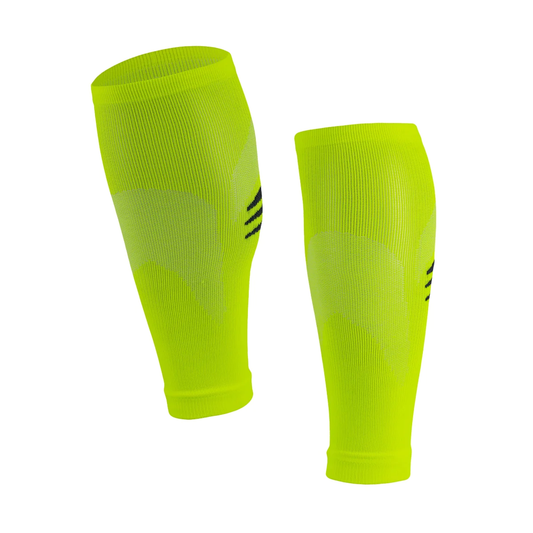 FALKE VITALIZER COMPRESSION CALF SLEEVE
