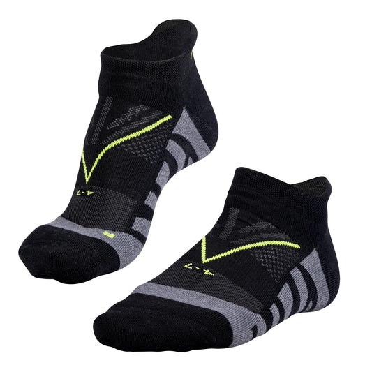 FALKE PERFORMANCE RUNNER SOCK