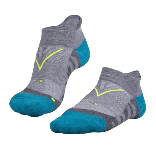 FALKE PERFORMANCE RUNNER SOCK