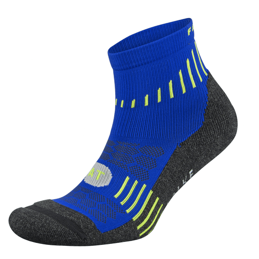 FALKE ALL TERRAIN SOCK