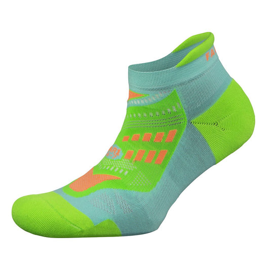FALKE ULTRA LIGHT SOCK