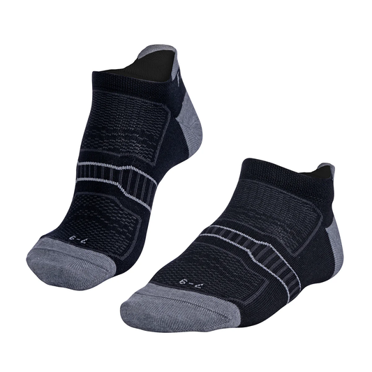 FALKE ULTRALIGHT HIDDEN SOCK