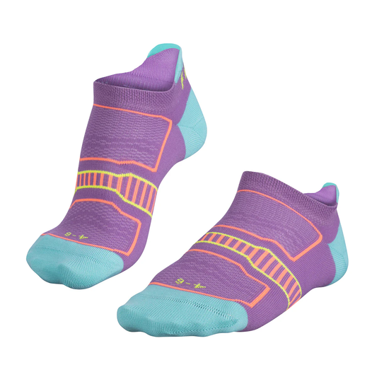 FALKE ULTRALIGHT HIDDEN SOCK
