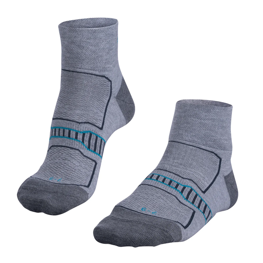 FALKE ULTRALIGHT ANKLET SOCK
