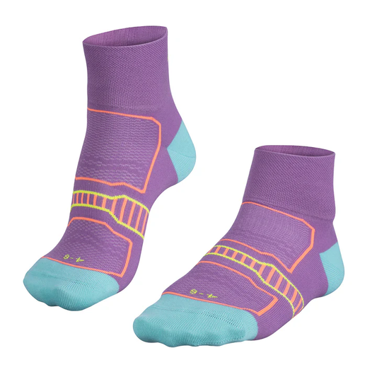 FALKE ULTRALIGHT ANKLET SOCK