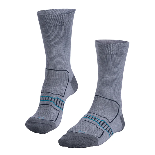 FALKE ULTRALIGHT CREW SOCK