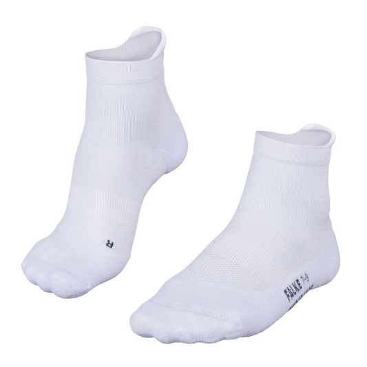 FALKE ENDURANCE ANKLET SOCK