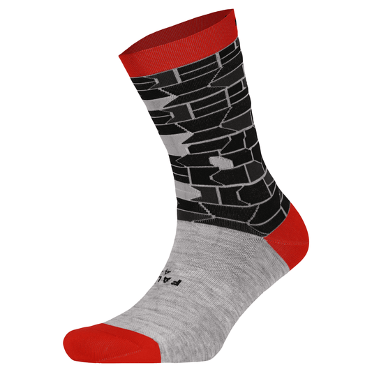 FALKE LIMITED EDITION HERMA SOCK