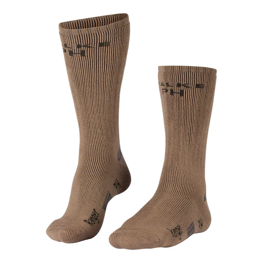 FALKE RANGER SOCK