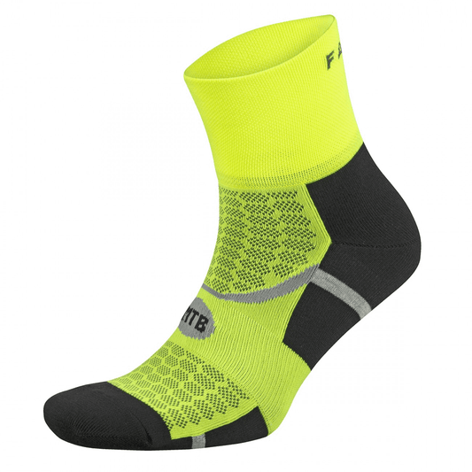 FALKE MOUNTAIN BIKING SOCK