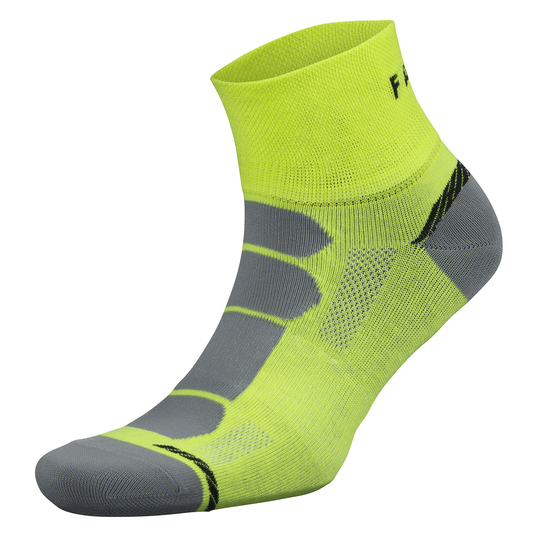 FALKE PRO CYCLE SOCK