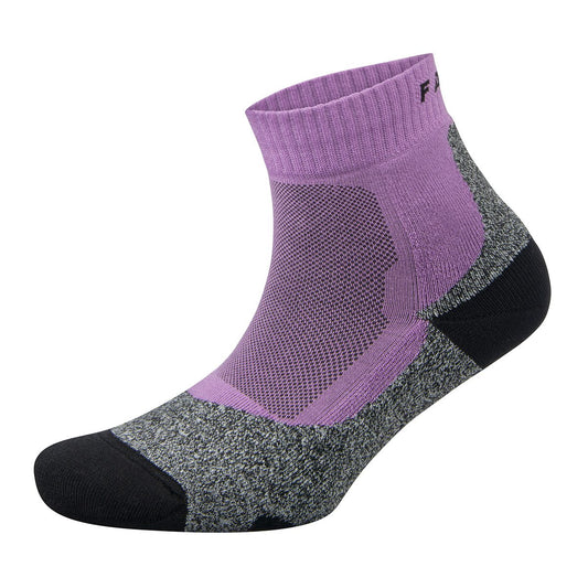 FALKE ADVANCE HIKE COOL LOW CUT SOCK