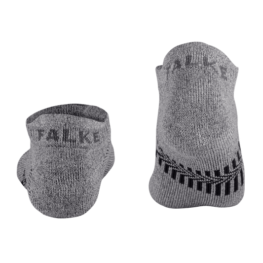 FALKE HIDDEN COOL SOCK