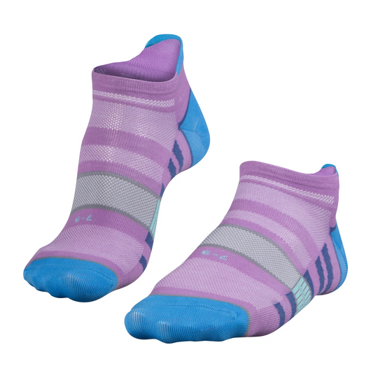 FALKE HIDDEN DRY LITE SOCKS