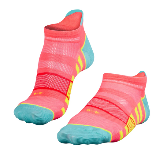 FALKE HIDDEN DRY LITE SOCK