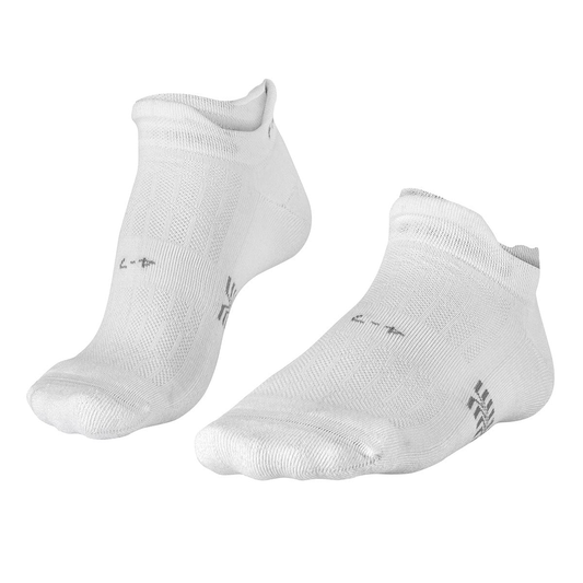 FALKE HIDDEN LUXE SOCK