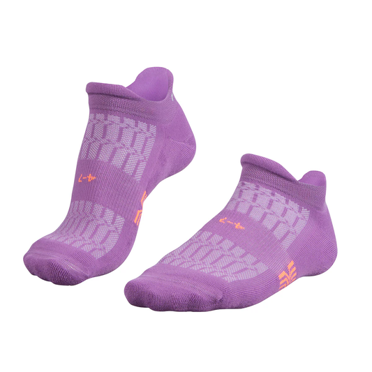 FALKE HIDDEN LUXE SOCK