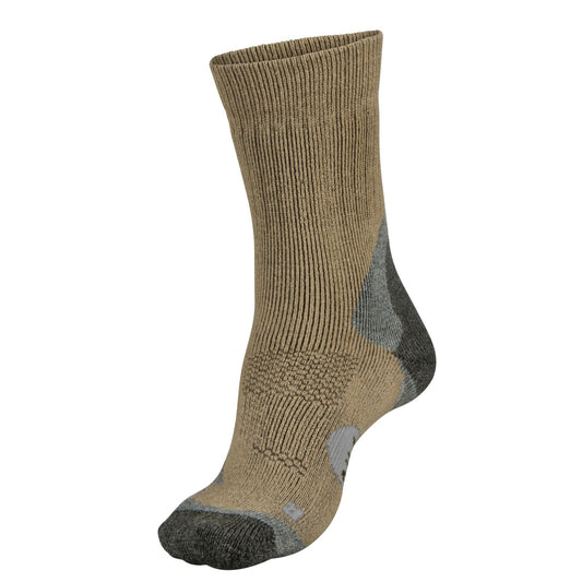 FALKE AH 4 WOOL SOCK