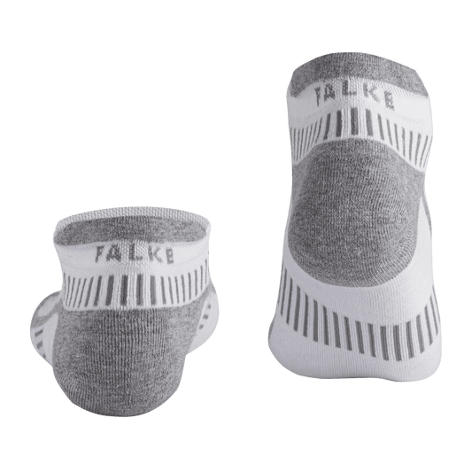 FALKE STRIDE HIDDEN SOCK