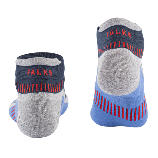 FALKE STRIDE HIDDEN SOCK