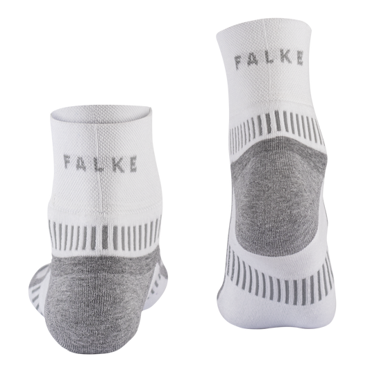 FALKE STRIDE ANKLET SOCK