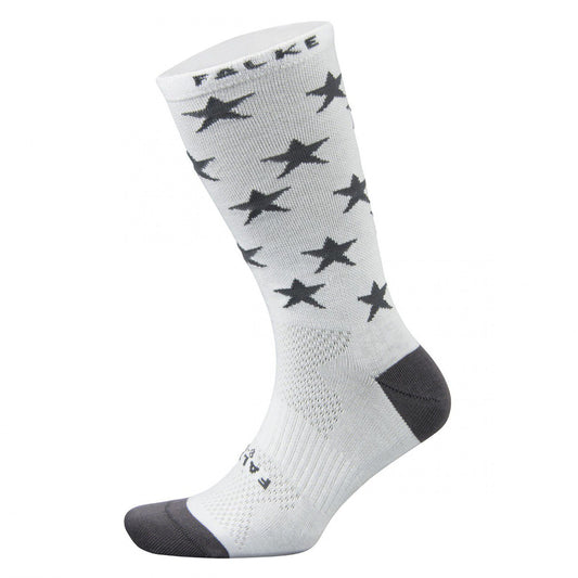 FALKE LIMITED EDITION STARS SOCK