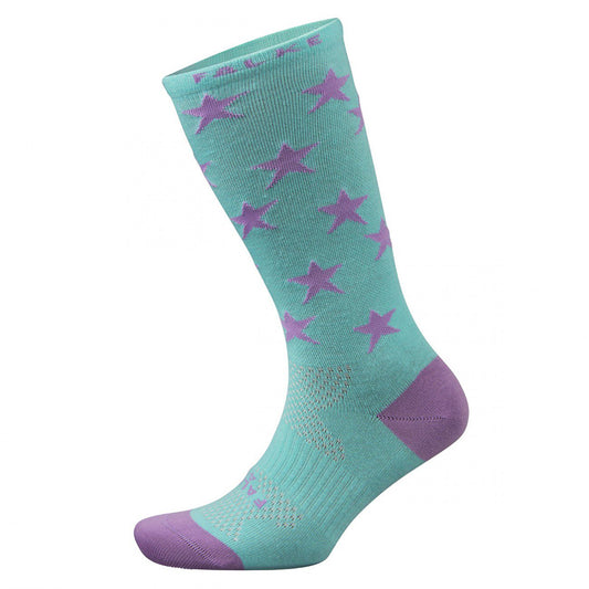 FALKE LIMITED EDITION STARS SOCK