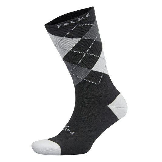 FALKE LIMITED EDITION ARGYLE SOCK