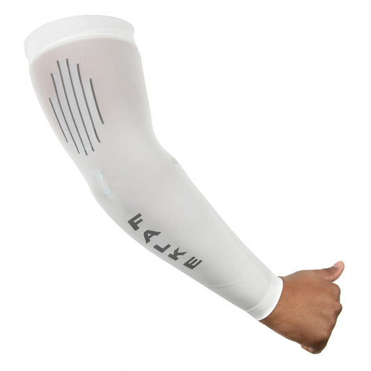 FALKE ARM PROTECTOR