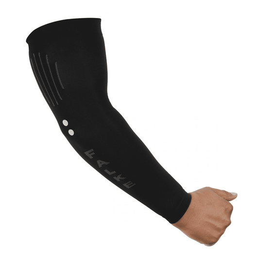FALKE ARM PROTECTOR