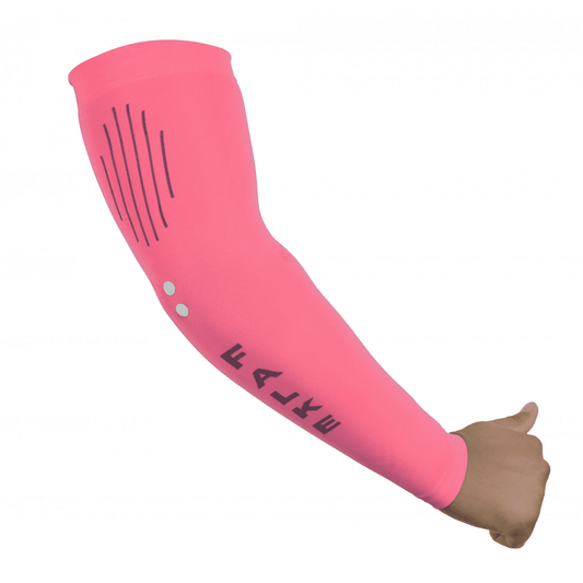 FALKE ARM PROTECTOR