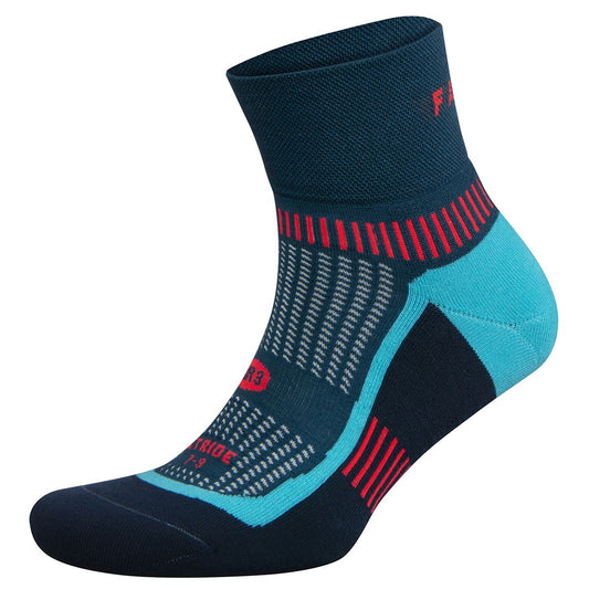 FALKE STRIDE ANKLET SOCK