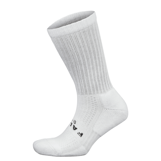 FALKE RETRO CREW SOCK