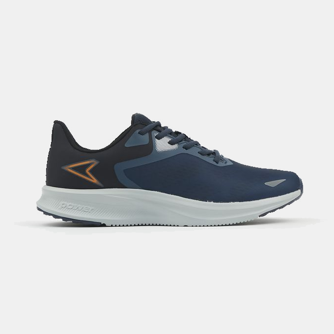 Running Shoes -  Mens