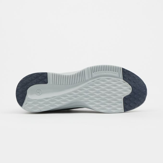 POWER HARROW PLUS RACER MENS